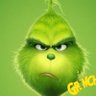 grinch 的头像
