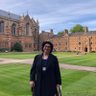 Nada Dimashkieh Chehab-PhD's profile picture