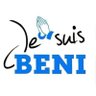 Фото профиля BAYO (SAKO) SOULEYMANE