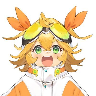 猿渡かざみ🦀3月18日新刊's profile picture