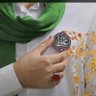 يقينا كلة خير's profile picture