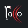 Фото профиля taCCo