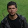 Sérgio Duarte's profile picture