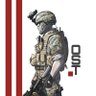 المرصد العسكري ⧨'s profile picture