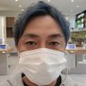 前ムキムキ 的头像