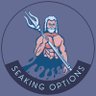 Фото профиля Options King Of The Sea