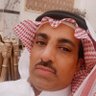 Profilbild von عبدالله آل عتيبي