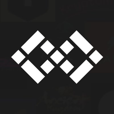 Realinfinitypad's profile picture