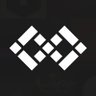 Infinity PAD's profile picture