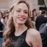 ray loves angelina jolie's profile picture