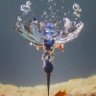 Dmacspeakstruth's profile picture