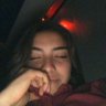guada(? 的头像