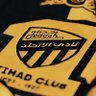 غازي العولقي's profile picture