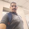Bajrang lal jangir profil fotoğrafı