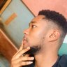NanaBa Curtis❤😍's profile picture