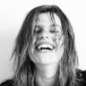 Mariona Ribas i Deu's profile picture