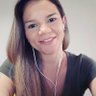 Juliana Robayo profil fotoğrafı