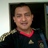 Profilbild von Carlos Dagua
