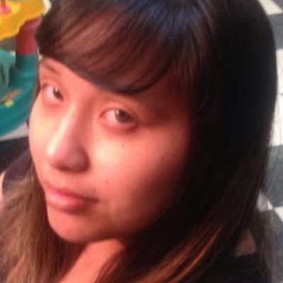 ng09864089's profile picture