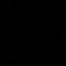 فوز🤍🥹.'s profile picture