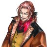 Profilbild von Anon