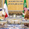 ابن الوطن 🇸🇦 的头像