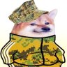 Pvt. Snarky Fella 🦩 ꏢ ї 🦉 profil fotoğrafı