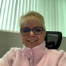 Profilbild von Wanda Brady