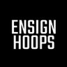 Фото профиля Ensign Hoops