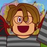 Akari_LB #TurtleGang 🐢's profile picture