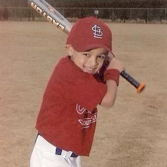 Victor_Scott2's profile picture