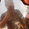Carlos Eduardo Maramara profil fotoğrafı