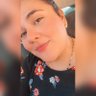 Yuliana Perez💚's profile picture