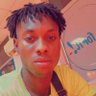 hammed's profile picture
