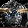Crypto Flare's profile picture