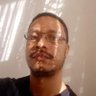 Profilbild von Eduardo