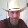 Profilbild von Bill Isaacs