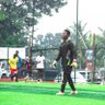KINGSTA AGYEI's profile picture
