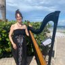 Melody L Anglin, FL profil fotoğrafı