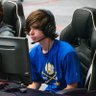 Adrift's profile picture