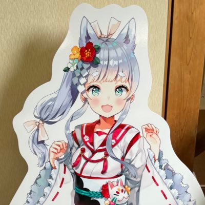 龍神温泉郷『温泉むすめ』公式's profile picture