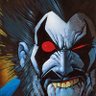 Profilbild von Lobo Survival