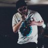 DDK's profile picture