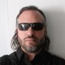 Daniel profil fotoğrafı