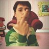jamesejinisui profil fotoğrafı
