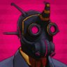 Profilbild von Crypto.og