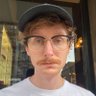 Profilbild von jon