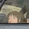 adri's profile picture
