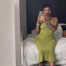 AYLA profil fotoğrafı
