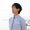 Profilbild von 金子尚弘・子育て中の税理士